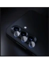 Hurtownia GSM - Protecție lentilă 3MK pentru Samsung Galaxy A56 5G [PACHET DE 4] - 3MK16108 - {ean13} - Hurt