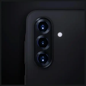 Wholesale 3MK Lens Protection Samsung Galaxy A56 5G [4 PACK] - 3MK16108 - {ean13} - Hurt