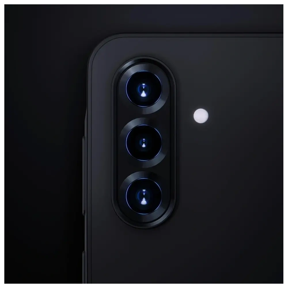 Hurtownia GSM - Protecție lentilă 3MK pentru Samsung Galaxy A56 5G [PACHET DE 4] - 3MK16108 - {ean13} - Hurt