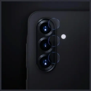 Wholesale 3MK Lens Protection Samsung Galaxy A56 5G [4 PACK] - 3MK16108 - {ean13} - Hurt