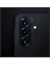 Hurtownia GSM - Protecție lentilă 3MK pentru Samsung Galaxy A56 5G [PACHET DE 4] - 3MK16108 - {ean13} - Hurt