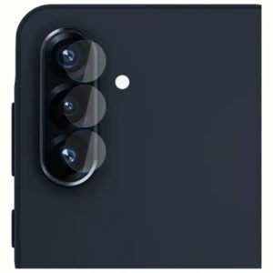 Wholesale 3MK Lens Protection Samsung Galaxy A56 5G [4 PACK] - 3MK16108 - {ean13} - Hurt