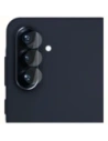 Hurtownia GSM - 3MK Ochrana objektivu Samsung Galaxy A56 5G [4 BALENÍ] - 3MK16108 - {ean13} - Hurt