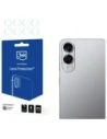 Hurtownia GSM - Protecție lentilă 3MK Samsung Galaxy S25 Edge [4 PACHET] - 3MK16110 - {ean13} - Hurt