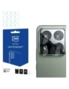 3MK Ochrana objektivu Xiaomi 15 Pro [4 BALENÍ]