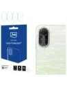 Hurtownia GSM - Protecție lentile 3MK pentru Xiaomi Redmi A5 4G [4 PACHET] - 3MK16115 - {ean13} - Hurt