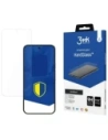 Wholesale 3MK HardGlass Google Pixel 9 Pro - 3MK16132 - {ean13} - Hurt