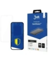 Hurtownia GSM - 3MK HardGlass Google Pixel 9A - 3MK16134 - {ean13} - Hurt