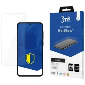 Hurtownia GSM - 3MK HardGlass Samsung Galaxy A36 / A56 - 3MK16140 - {ean13} - Hurt