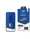 Hurtownia GSM - 3MK HardGlass Samsung Galaxy A36 / A56 - 3MK16140 - {ean13} - Hurt