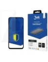 Szkło hartowane 3MK HardGlass do Samsung Galaxy M16 5G