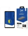3MK HardGlass Samsung Galaxy Tab A9