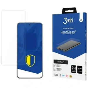 Wholesale 3MK HardGlass Xiaomi 15 - 3MK16144 - {ean13} - Hurt
