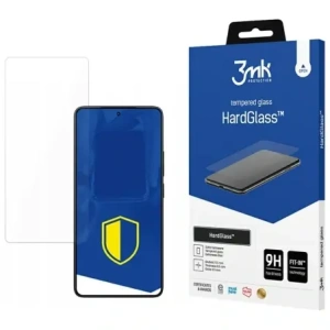 Hurtownia GSM - 3MK HardGlass Xiaomi POCO F7 Pro / F7 Ultra - 3MK16145 - {ean13} - Hurt