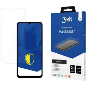 Hurtownia GSM - 3MK HardGlass Xiaomi Redmi 13C / POCO C65 - 3MK16146 - {ean13} - Hurt