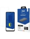 3MK HardGlass Xiaomi Redmi 13C / POCO C65