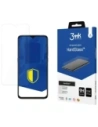 Sticlă securizată 3MK HardGlass pentru Xiaomi Redmi 9 / 9A / 9C