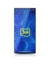 Wholesale Tempered glass 3MK HardGlass Max Lite for Samsung Galaxy S24 Ultra black - 3MK16160 - {ean13} - Hurt