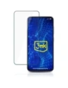 Wholesale Tempered glass 3MK HardGlass Max Lite for Samsung Galaxy S24+ Plus black - 3MK16161 - {ean13} - Hurt