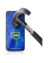 Hurtownia GSM - Sticlă securizată 3MK HardGlass Max Lite pentru Samsung Galaxy S24+ Plus neagră - 3MK16161 - {ean13} - Hurt