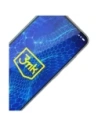 Hurtownia GSM - Sticlă securizată 3MK HardGlass Max Lite pentru Samsung Galaxy S24+ Plus neagră - 3MK16161 - {ean13} - Hurt