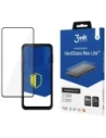 Tempered glass 3MK HardGlass Max Lite for Samsung Galaxy XCover 7