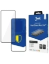 Sticlă securizată 3MK HardGlass Max Lite pentru Xiaomi 15 Ultra negru