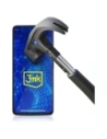Hurtownia GSM - Sticlă securizată 3MK HardGlass Max Lite pentru Xiaomi Redmi Note 13 Pro+ Plus neagră - 3MK16165 - {ean13} - Hurt