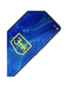 Hurtownia GSM - Sticlă securizată 3MK HardGlass Max Lite pentru Xiaomi Redmi Note 13 Pro+ Plus neagră - 3MK16165 - {ean13} - Hurt