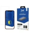 Szkło hybrydowe 3MK FlexibleGlass do Apple iPhone 13