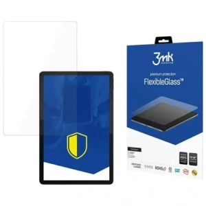 Hurtownia GSM - Hybridglas 3MK FlexibleGlass für Lenovo Tab M11 10,95" - 3MK16176 - {ean13} - Hurt