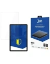 Hybrid glass 3MK FlexibleGlass for Lenovo Tab M11 10.95"