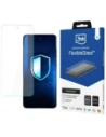 Hybridní sklo 3MK FlexibleGlass pro Motorola Moto G24/G24 Power