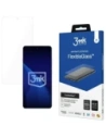 Hurtownia GSM - Hybrid üveg 3MK FlexibleGlass OnePlus 13R-hez - 3MK16180 - {ean13} - Hurt