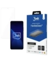 Hurtownia GSM - Hybrid üveg 3MK FlexibleGlass POCO X7 Pro-hoz - 3MK16181 - {ean13} - Hurt