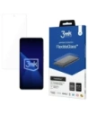 Hurtownia GSM - Hybrid üveg 3MK FlexibleGlass a Realme 14 5G / 14T 5G számára - 3MK16182 - {ean13} - Hurt