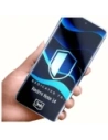 Hurtownia GSM - Hybrid üveg 3MK FlexibleGlass a Redmi Note 14 4G-hez - 3MK16184 - {ean13} - Hurt