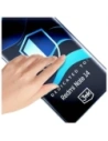 Hurtownia GSM - Hybrid üveg 3MK FlexibleGlass a Redmi Note 14 4G-hez - 3MK16184 - {ean13} - Hurt