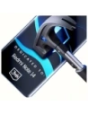 Hurtownia GSM - Szkło hybrydowe 3MK FlexibleGlass do Redmi Note 14 4G - 3MK16184 - {ean13} - Hurt