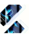 Hurtownia GSM - Hybrid üveg 3MK FlexibleGlass a Redmi Note 14 4G-hez - 3MK16184 - {ean13} - Hurt