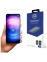 3MK FlexibleGlass hibrid üveg Samsung Galaxy S25-hez