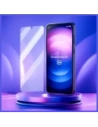 Hurtownia GSM - Sticlă hibridă 3MK FlexibleGlass pentru Samsung Galaxy S25 - 3MK16186 - {ean13} - Hurt