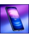 Hurtownia GSM - Sticlă hibridă 3MK FlexibleGlass pentru Samsung Galaxy S25 - 3MK16186 - {ean13} - Hurt