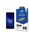 Hurtownia GSM - Sticlă hibridă 3MK FlexibleGlass pentru Samsung Galaxy S25 Ultra - 3MK16188 - {ean13} - Hurt