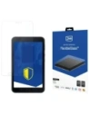 Hybridglas 3MK FlexibleGlass für Samsung Galaxy Tab Active 5