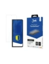 Hybrid glass 3MK FlexibleGlass for Samsung Galaxy Z Fold 3 5G (Front)