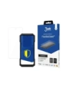 Hybrid glass 3MK FlexibleGlass for Ulefone Armor 27 / 27 Pro / 27T / 27T Pro