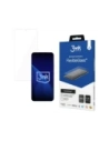 Hybrid üveg 3MK FlexibleGlass Xiaomi 15-höz