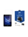 Hurtownia GSM - Sticlă hibridă 3MK FlexibleGlass Lite pentru Amazon Kindle Paperwhite 6 (7") - 3MK16194 - {ean13} - Hurt