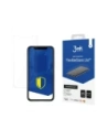 Hurtownia GSM - Sticlă hibridă 3MK FlexibleGlass Lite pentru Apple iPhone X / XS / 11 Pro - 3MK16195 - {ean13} - Hurt